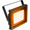 LED prožektorius EUROLITE FL-30 SMD oranžinis su IP apsaugos klase