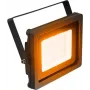 LED prožektorius EUROLITE FL-30 SMD oranžinis su IP apsaugos klase