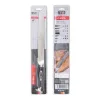 Bread Knife 20CM/95342 Resto