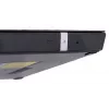 Išorinis DVD±RW optinis įrenginys ASUS SDRW-08D2S-U Lite, USB 2.0, juodas, 24x CD / 8x DVD, 142×142×20 mm