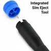 iFixit EU145474-1 elektroninio įrenginio remonto įrankis