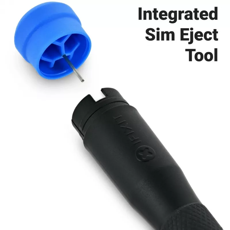 iFixit EU145474-1 elektroninio įrenginio remonto įrankis