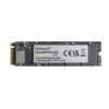 Intenso 3836460 Storage Drive PCI Express 4.0