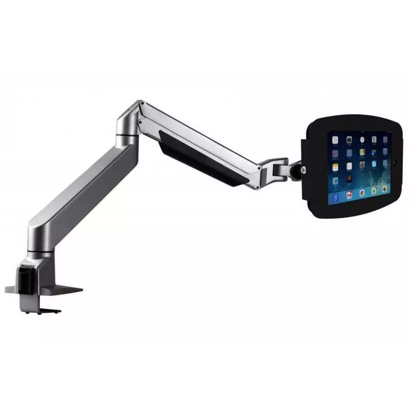 Compulocks 827B830IPMSB juoda