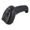Datalogic Gryphon I GD4590-HC - BPOC rinkinys - brūkšninio kodo skaitytuvas - rankinis įrenginys - 2D vaizdo skaitytuvas - dekoduotas - klaviatūros sąsaja, RS-232, USB (GD4590-HCK10-BPOC)