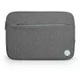 Nešiojamojo kompiuterio dėklas Port Designs YOSEMITE Eco 39,6 cm (15,6 col.)