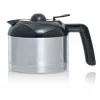 Lašelinis kavos virimo aparatas Severin 8 puodelių KA 4835