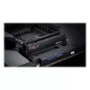 DIMM 32 GB DDR5-6000 (2x 16 GB) Dual-Kit (schwarz, F5-6000J3038F16GH2-FX5, Flare X5, AMD EXPO)