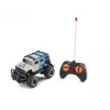Car Revell Line Backer by REVELL — recommended age 6+, colours: Juoda, blue, white