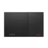 Asustor FS6712X NAS/storage server Compact Intel® Celeron® N5105 4 GB DDR4 0 TB Juoda