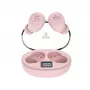 Ausinės SBOX EB-TWS115 Pink