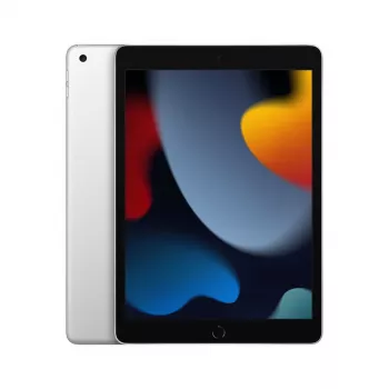 Planšetinis kompiuteris Apple iPad 10,2 colio A13 64 GB iPadOS 15