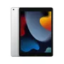 Planšetinis kompiuteris Apple iPad 10,2 colio A13 64 GB iPadOS 15