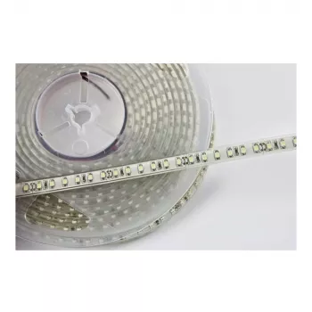 Synergy 21 LED lanksti juostelė 3528 - 120 KW DC24V 48W IP68