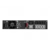 Eaton 5PX2200IRT2UG2 nepertraukiamo maitinimo šaltinis (UPS) Line-Interactive 2.2 kVA 2200 W 10 kintamosios srovės lizdų