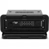 Mobilusis dėklas icy dock MB491SKL-1B 2,5 colio į 3,5 colio diskų skyriaus adapteris, skirtas SAS/SATA
