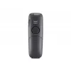 Analoginis / DECT telefonas Gigaset E560HX
