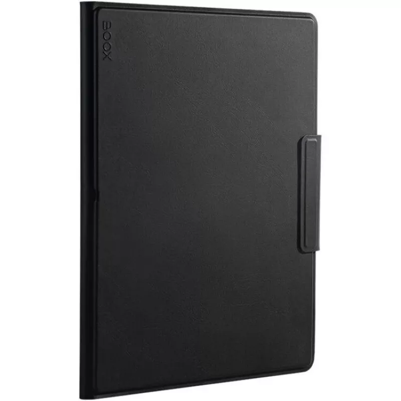Planšetės dėklas | ONYX BOOX | 6.13 BOOX Palma2 / 2-in-1 magnetinis dangtelis (balta) | 6.13 | Balta | OCV0491R
