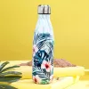 Kuro balionėlis lauko gaminimui Cambridge Tropical 500 ml CM07014