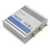 Teltonika TRB255000000 tinklų sietuvas / valdiklis 10, 100 Mbit/s