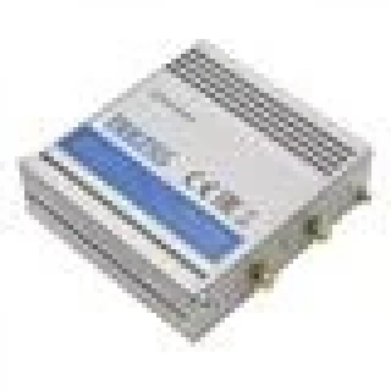 Teltonika TRB255000000 tinklų sietuvas / valdiklis 10, 100 Mbit/s