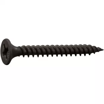 MAKITA JUOSTA SU VARŽTAIS 3,9x35mm /1000 vnt. VID. METALO G/G PLOKŠTĖS