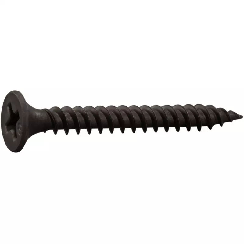 MAKITA JUOSTA SU VARŽTAIS 3,9x35mm /1000 vnt. VID. METALO G/G PLOKŠTĖS
