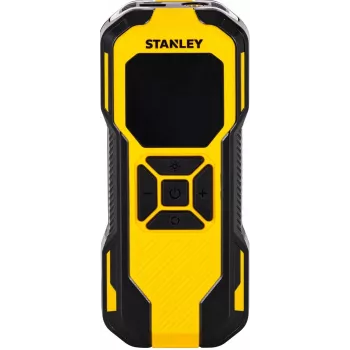 Įkraunamas kompresorius 12V SXIF0101 STANLEY