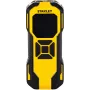 Įkraunamas kompresorius 12V SXIF0101 STANLEY