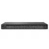 Valdomas komutatorius Lancom Systems GS-4554XP L3 2,5G Ethernet 54 prievadų PoE