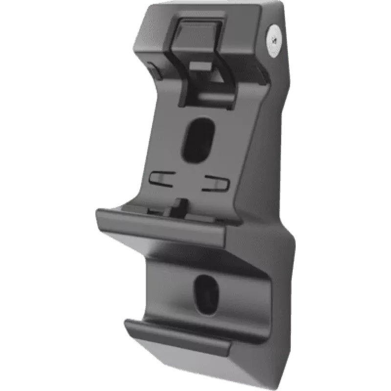 Bury PowerFlash WALL MOUNT (01.2343.200A)