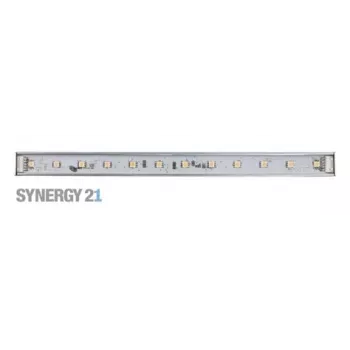 /Synergy 21 LED Prometheus IP68 UV