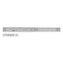 /Synergy 21 LED Prometheus IP68 UV