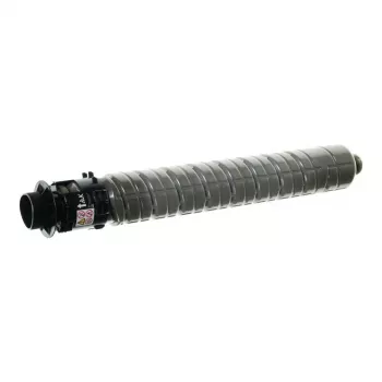 Ricoh 842283 tonerio kasetė 1 vnt. originali juoda