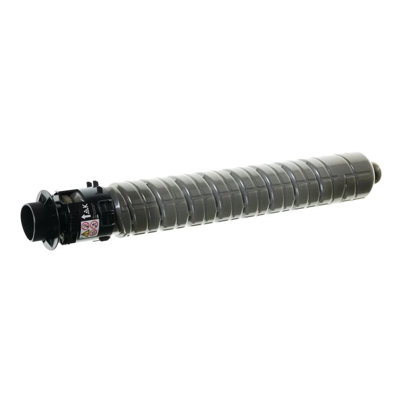 Ricoh 842283 tonerio kasetė 1 vnt. originali juoda