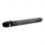Ricoh 842283 tonerio kasetė 1 vnt. originali juoda