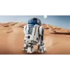 „LEGO“ surenkamas droidas R2‑D2 rinkinys 75379 — 1 050 detalių, nuo 10 metų, 160×110×240 mm, 0,24 kg