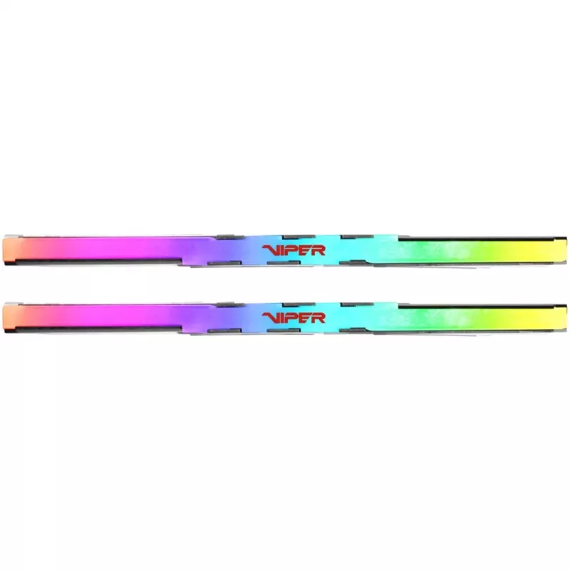 Patriot PVVR532G620C40K atminties modulis 32 GB: 2 x 16 GB
