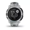 Garmin Instinct 2S Camo Edition 2.01 cm (0.79) MIP 40 mm skaitmeninis 156 x 156 pikseliai kamufliažinis GPS (palydovinis)
