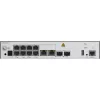 HUAWEI eKit AC600 Series AC650-128AP tinklų sietuvas / valdiklis 10 100 1000 Mbit/s