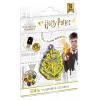 „Emtec“ USB atmintinė, 16 GB, USB Type-A, „Harry Potter“ kolekcininkų, Hogvartsas