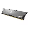 Atminties modulis Team Group T-FORCE VULCAN Z 16 GB DDR4 3200 MHz
