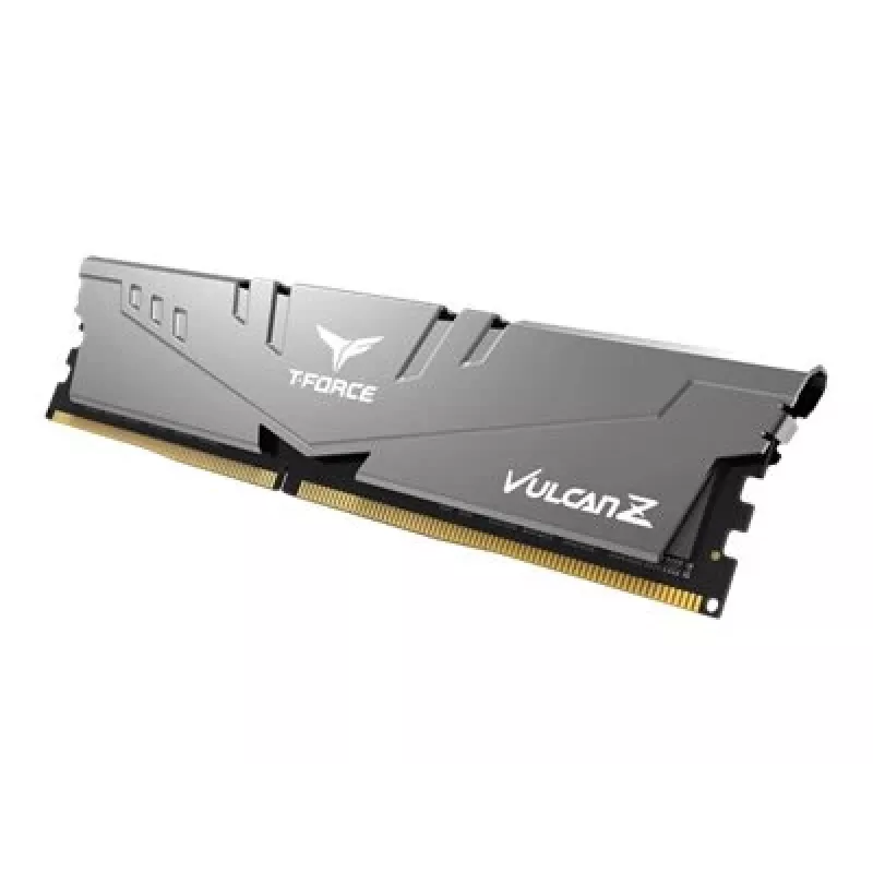 Atminties modulis Team Group T-FORCE VULCAN Z 16 GB DDR4 3200 MHz