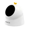 Rojeco Animal Toy RWJDZ-02 — interaktyvus lazerinis žaislas katėms