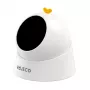 Rojeco Animal Toy RWJDZ-02 — interaktyvus lazerinis žaislas katėms