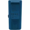 Ansmann 1600-0302