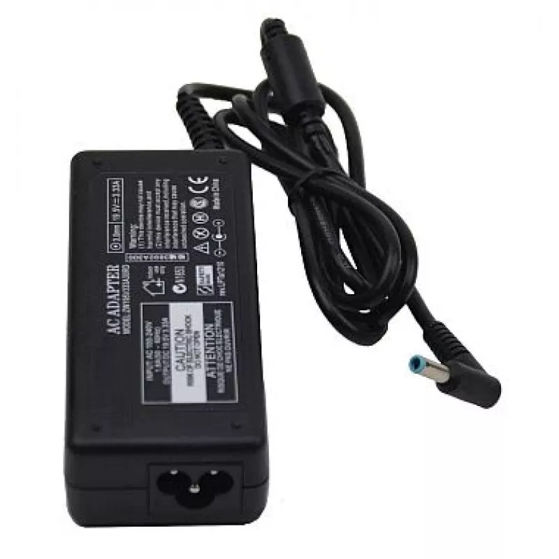 Power Adapter Extra Digital HP65G4530