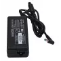 Power Adapter Extra Digital HP65G4530