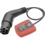 Cimco 11 1450 sieninės dėžutės testeris CIMTEST E1 (111450,0)
