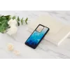 Apsauginis telefono dėklas iKins, skirtas Samsung Galaxy S20 Ultra, mėlynas ežeras / juodas